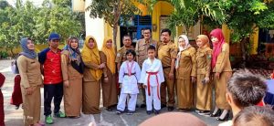 IMG-20191015-WA0102