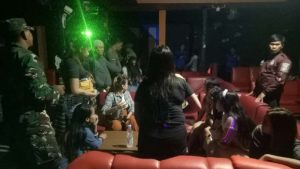 IMG-20191016-WA0044