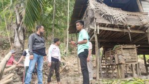 IMG-20191018-WA0048