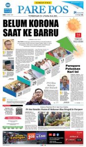 16-PARE POS 01