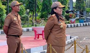 Dyah