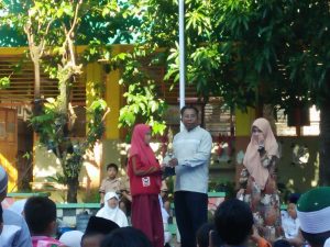 IMG-20200313-WA0099