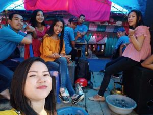 IMG-20200409-WA0066