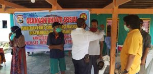 IMG-20200427-WA0089