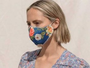 masker-sustainable-640x480-1