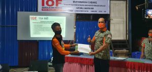 IMG-20200804-WA0034