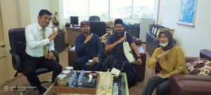 IMG-20200824-WA0113