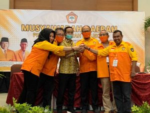 IMG-20200829-WA0206