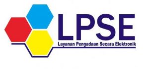 LPSE
