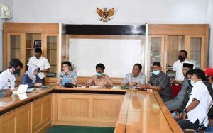 pupuk