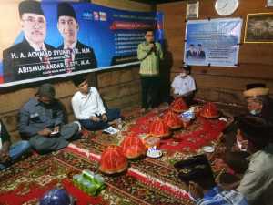 IMG-20201018-WA0203