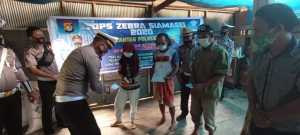 IMG-20201106-WA0089
