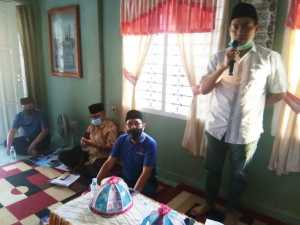 IMG-20201109-WA0078