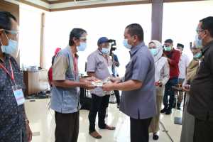 IMG-20201109-WA0080