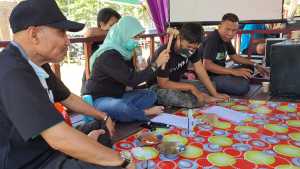 IMG-20201110-WA0020