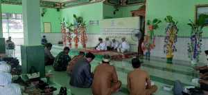 IMG-20201110-WA0035