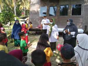 IMG-20201116-WA0079