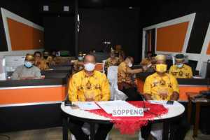IMG-20201126-WA0086