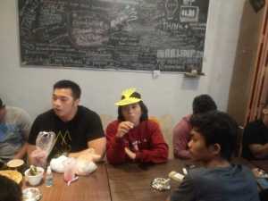 IMG-20201129-WA0086