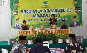 Kemenag