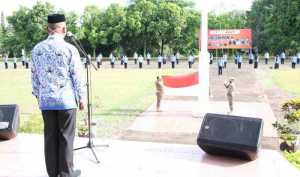 oppeng