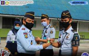 IMG-20201203-WA0080