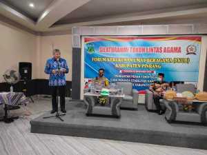IMG-20201203-WA0107