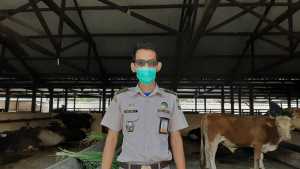 IMG-20201208-WA0116