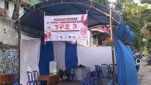 IMG-20201208-WA0118