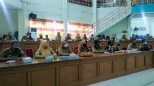 IMG-20201208-WA0122