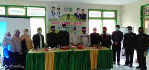 IMG-20201210-WA0007