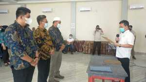 IMG-20201211-WA0004