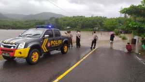 IMG-20201218-WA0170