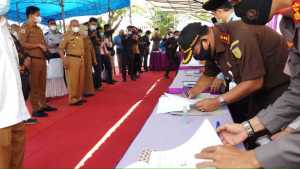 IMG-20201221-WA0178
