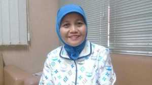 IMG-20201221-WA0185