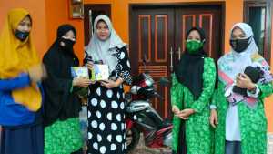 IMG-20201222-WA0145