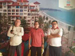 IMG-20201227-WA0026