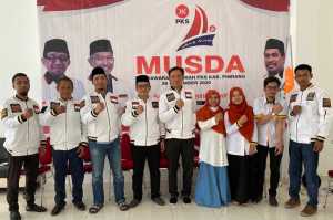 IMG-20201228-WA0107