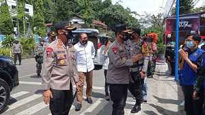 IMG-20201228-WA0186