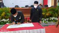 IMG-20201230-WA0111