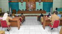 IMG-20210104-WA0101