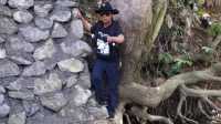 IMG-20210104-WA0117