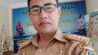 IMG-20210104-WA0148