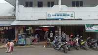 IMG-20210105-WA0108