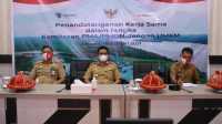 IMG-20210118-WA0263