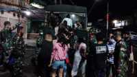 IMG-20210119-WA0165