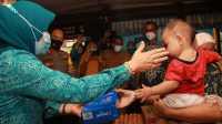 IMG-20210119-WA0174