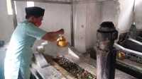 IMG-20210119-WA0177