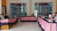 IMG-20210121-WA0175
