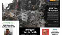 IMG-20210121-WA0186